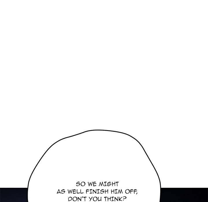My Stepmom - Chapter 33 - Andromeda 11 page 98 hentai porn comic manga doujin
